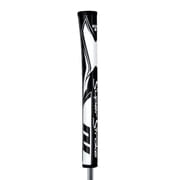 SuperStroke Golf Zenergy Pistol GT 1.0 Grips