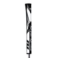 thumbnail image 2 of SuperStroke Golf Zenergy Pistol GT 1.0 Grips, 2 of 2