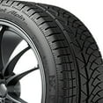 thumbnail image 7 of Michelin Pilot Alpin PA4 High Performance Tire 275/40R20/XL 106V, 7 of 7