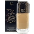 thumbnail image 1 of Medio no comedogénico Foundation KVD Beauty Good Apple 030, 1 of 5