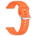 thumbnail image 2 of Silicone Watch Band For Kids' Replacement Sports Strap For Children, 2 of 6