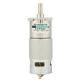 thumbnail image 4 of Motor de CC, XD-42GA775 Micro DC Gear CWCCWDC Motor Micro DC Gear Motor Máxima comodidad, 4 of 11