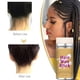 thumbnail image 5 of Cera en barra para cabello, cera para cabello suelto, cera en barra para cabello, cera en barra para cabello, cera en barra para cabello, cera en barra para cabello, cera en barra para cabello, cera p, 5 of 9