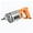 [850W] single machine, variant on Construction Vibrator Power Concrete Vibrator Hand Held Electric Pencil Vibrator With 1M 1.2M 1.5M Hose ,Easy to Use