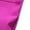 A_ Hot Pink, variant on Olyvenn Spring Winter Woman Men Camping Hiking Soft Trendy Waterproof Warm Windproof Walk The Outdoor Skiing Trousers Black 8