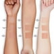 thumbnail image 3 of Bronceador Too Faced Chocolate Soleil Matte 8h de larga duración, 3 of 5