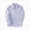 Blue_0826, variant on 3-4T Toddler Boys Long Sleeve Striped Shirt Classical Tops Stylish For Kids Spring Fall Clothes School Dress Base Outfits 3-16T Toddler to Youth