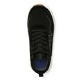 thumbnail image 3 of Vionic Nimble Women's Oxford/Lace Up Sneaker - Comfort and Style Combined, 3 of 9