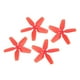 thumbnail image 3 of Hélice de Dron de 4 Piezas Hélice de Cuadricóptero de Plástico Compatible con Hélices Avata con Destornillador de Tornillo ANGGREK  Otros, 3 of 8