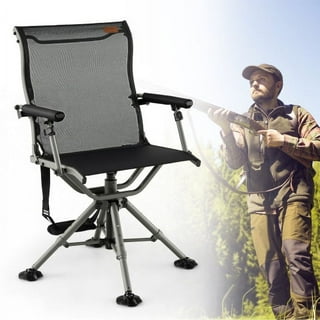 Walmart 2025 hunting stool