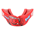 thumbnail image 4 of Gel Max Power Flavor Fusion - Printed (Adult) Kool-Aid Cherry OSFA, 4 of 9