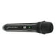 thumbnail image 2 of Micrófono Unidireccional Bluetooth Mitzu 12-1918 30 m, 2 of 7