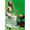 thumbnail image 2 of Sever (la Trilogie du Jardin Chimique), 2 of 3