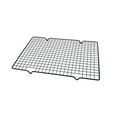 thumbnail image 3 of Home Decor Wire Rack For Baking Small Grid Design For Cakes Cookies Pastries And More Durable Kitchen Bakeware For, 3 of 4