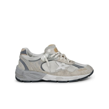 

Golden Goose Man Sneaker Running