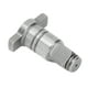 thumbnail image 2 of Cabezal de conversión de llave eléctrica accesorios de llave eléctrica con eje en forma de T de acero de aleación de vanadio ANGGREK Otros, 2 of 8