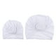 thumbnail image 5 of Sombrero Turbante Zulema Mujer Niños 2 piezas, 5 of 7