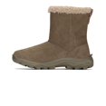 thumbnail image 1 of Merrell Women's Icepack 2 Zip Polar Waterproof Snow Boot, 1 of 6