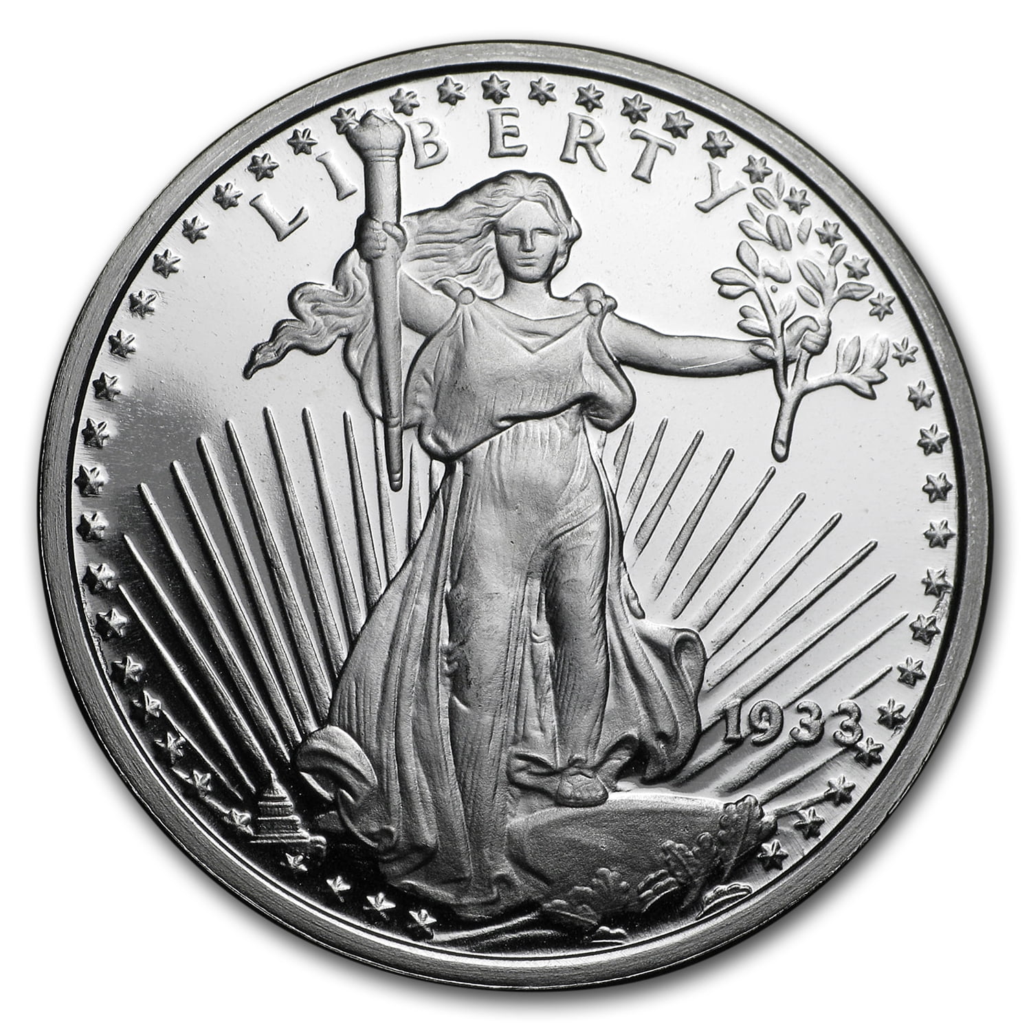 gsm golden state mint reviews gsm golden state mint reviews
