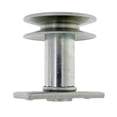 thumbnail image 2 of MTD 687-02538 Adapter Assembly 25MM ID x 2.66 Murray Troy-Bilt Explorer Trail, 2 of 8