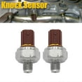 thumbnail image 4 of 2 Motorcycle Knock Sensors for AQUATRAX F-12X, GL1800A, 4 of 5