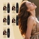 thumbnail image 1 of Barra para Retocar El Cabello | Cobertura de Canas Resistente Al Agua | Color Natural de Doble Punta | 7,5 G | Cubre El Color Del Cabello para Mujeres, 1 of 3