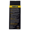 thumbnail image 3 of Tratamiento Antiempañante Rain-X 103 ml, 3 of 3