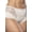 Nude, variant on Siluet High-Cut Panty Shaper Nude
