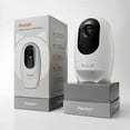 thumbnail image 4 of Pawbo+ Wi-Fi Interactive Pet Camera and Treat Dispenser, 4 of 9
