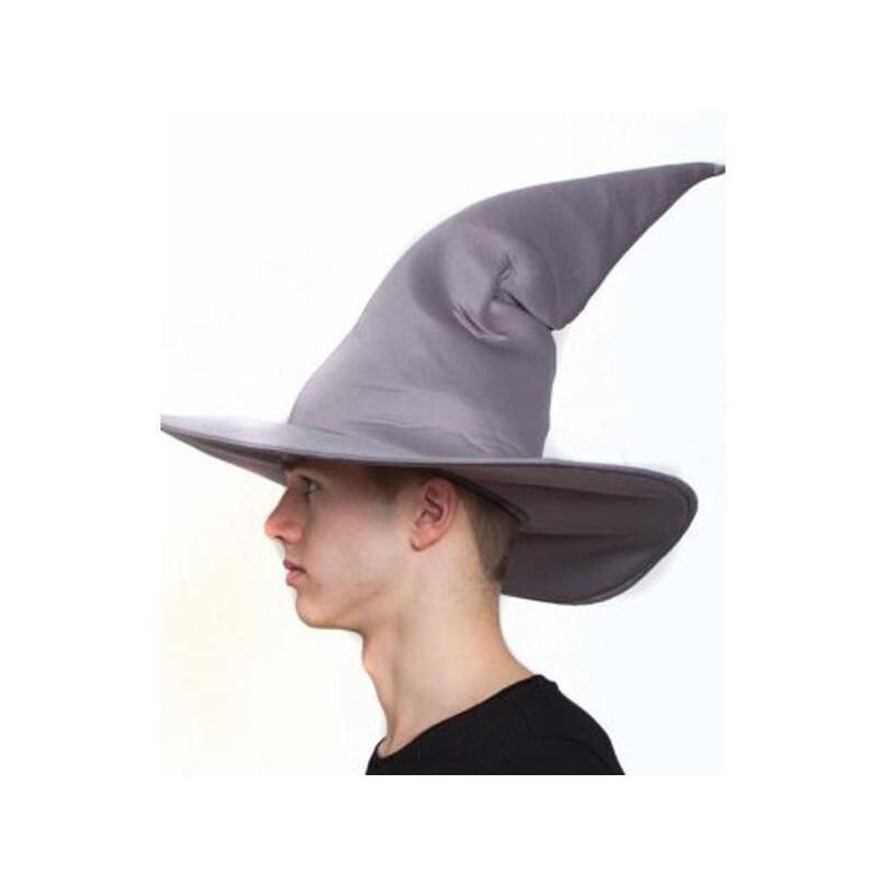 Wizard Hat