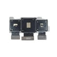 thumbnail image 2 of Replacement Triple Rear Back Main Camera For OnePlus 7T, 2 of 2