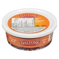 thumbnail image 1 of Daltons Mélange glacé, 225g, 1 of 1