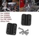 thumbnail image 2 of Motorcycle Satnav Phone Gps Navigation Holder Bracket For - R1200gs F800gs 2012 - 2017 Crf1000l, 2 of 5
