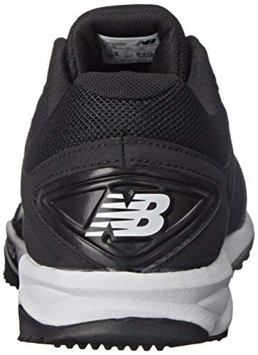 new balance t4040v3