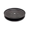 John Deere Original Equipment Sheave - UC23728 - Walmart.com