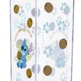 thumbnail image 4 of Botella de cartón de leche Silver Buffalo Disney Lilo and Stitch, 4 of 4