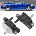 thumbnail image 2 of Adapter Blow Off Valve BOV Flange 32906532418 Fit for Mazda MPS 3/6, CX7 S/RS/RZ/FV, 2 of 2