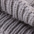 thumbnail image 5 of Warm Dog Sweaters Pet Clothes Warm Casual Dog Clothes (Size M), 5 of 5