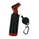 thumbnail image 4 of Cepillo de limpiador de clubes de golf, con cable retráctil con botella de spray al aire libre de entrenamiento ligero de entrenamiento de golf para Rojo, 4 of 7
