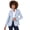 French Blue, variant on Joe Browns Women's Plus Size Classic Blazer