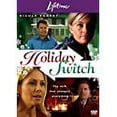 thumbnail image 3 of Holiday Switch [DVD], 3 of 3