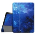 thumbnail image 1 of Funda Fintie Slim para Samsung Galaxy Tab S2 9.7, 1 of 8