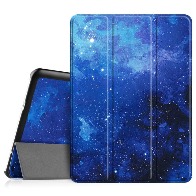 Funda Fintie Slim para Samsung Galaxy Tab S2 9.7