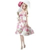 Barbie Pink Label - Kentucky Derby Barbie Collector Doll