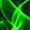 Green, variant on 3D Flame Printed Athletic Shorts for Men Casual Drawstring Basketball Shorts Summer Sweat Shorts with Pockets