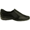 thumbnail image 1 of Women's VANELi Anemone Slip-On, 1 of 3