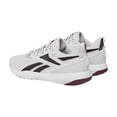 thumbnail image 4 of Tenis Reebok Para Hombre Flexagon Force 4 Ie6704 Gris, 4 of 5