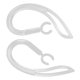 thumbnail image 1 of 7mm + 8mm Auriculares Bluetooth Inalámbricos Bluetooth Earhook 6mm Eargels Earclips Eartips Clamp Headphones Sunnimix Auriculares Earloop, 1 of 8