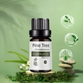 thumbnail image 1 of Hot6sl Ofertas y Liquidaciones Aceite Corporal 10 Ml Aceite Masaje Hidratante para Cuidado de La Piel Fragancias Aceite de La Piel Calmante para Cuidado de La Piel Nutritivo Integral, 1 of 7
