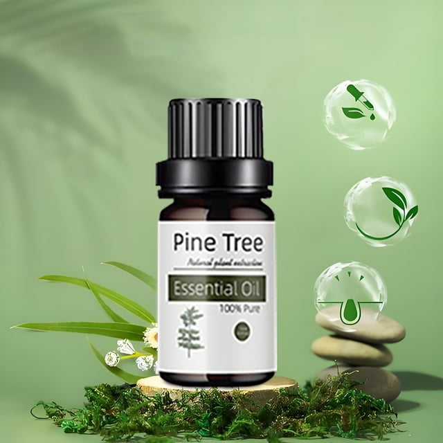 Hot6sl Ofertas y Liquidaciones Aceite Corporal 10 Ml Aceite Masaje Hidratante para Cuidado de La Piel Fragancias Aceite de La Piel Calmante para Cuidado de La Piel Nutritivo Integral